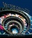 Cover of "Vector Calculus"