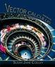 Cover of Vector Calculus