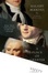 Cover of "A Place of Greater Safety"