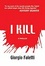Cover of I Kill