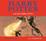 Cover of "Harry Potter and the Goblet of Fire"