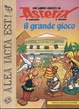 Cover of Il grande gioco