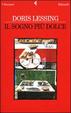 Cover of Il sogno più dolce