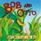 Cover of "Bob and Otto"