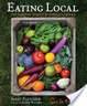 Cover of Eating Local