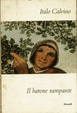 Cover of Il barone rampante