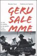 Cover of Gerusalemme