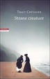 Cover of Strane creature