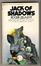 Cover of Jack of Shadows