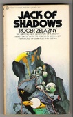 Jack of Shadows