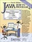 Cover of "Java How to Program"