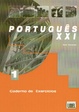 Cover of Português XXI