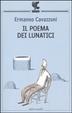 Cover of Il poema dei lunatici