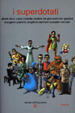 Cover of I superdotati