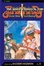 Cover of Bastard!! vol 8