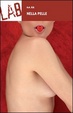 Cover of Nella pelle