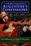 Cover of 'A Reader's Companion to Augustine's Confessions'