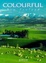 Cover of Colourful New Zealand