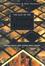 Cover of "The Cult of the Luxury Brand"
