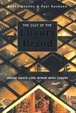 Cover of The Cult of the Luxury Brand