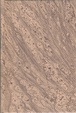 Cover of Obras, Volumen 2