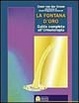 Cover of La fontana d'oro