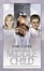Cover of 'Middle Child'