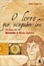 Cover of LIVRO QUE NINGUEM LEU, O