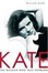 Cover of "Kate"