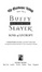Cover of Sons of Entropy