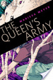 Cover of The Queen's Army