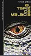Cover of El tapiz de Malacia