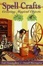 Cover of Spell Crafts