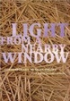 Cover of Light from a Nearby Window