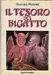 Cover of Il tesoro del Bigatto