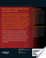 Cover of Linux Command Line and Shell Scripting Bible