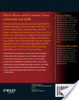 Cover of Linux Command Line and Shell Scripting Bible