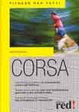 Cover of Corsa