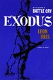 Cover of Exodus