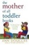 Cover of "The Mother of All Toddler Books"