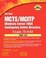 Cover of "The Real MCTS/MCITP Exam 70-640 Prep Kit"