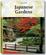 Cover of Japanese Gardens