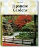 Cover of Japanese Gardens