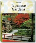 Japanese Gardens (Taschen 25th Anniversary)