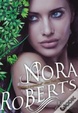 Cover of Ritual do amor