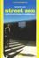 Cover of Street zen