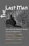 Cover of "The Last Man"