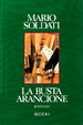 Cover of La busta arancione