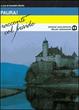 Cover of Paura! Racconti col brivido