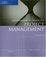 Cover of Information Technology Project Management, Fifth Edition